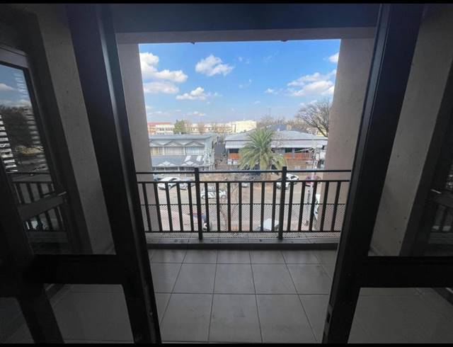 2 BEDROOM APARTMENT FOR SALE IN DIE BULT